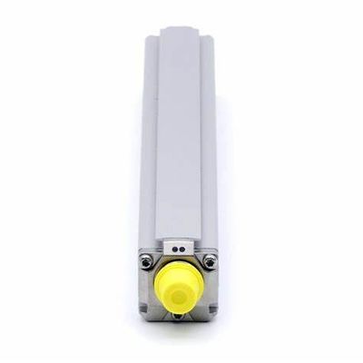 Balluff BTL7-E501-M1600-P-S32 Sensor Posisi Linear Magnetostrictive Dalam Perumahan Profil