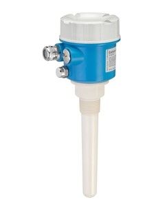 Endress+Hauser FTC260-AA4J1 Capacitance Point Level Detection Minicap