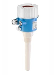 Endress+Hauser FTC260-AA4J1 Capacitance Point Level Detection Minicap