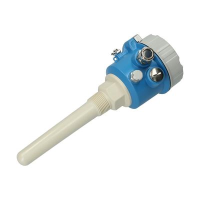 Endress+Hauser FTC260-AA4J1 Capacitance Point Level Detection Minicap