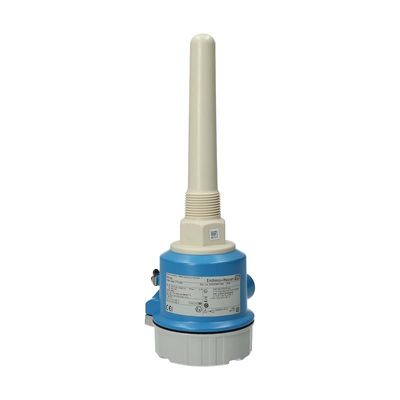 Endress+Hauser FTC260-AA4J1 Capacitance Point Level Detection Minicap