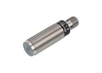 Pepperl Fuchs NMB10-18GH50-E2-V1 Sensor Induktif dengan Frekuensi Switch 0... 300 Hz