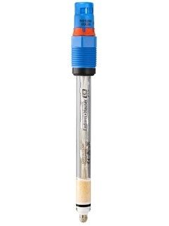 Endress+Hauser CPS11E-AA7AAA2 Sensor PH Digital Memosens CPS11E