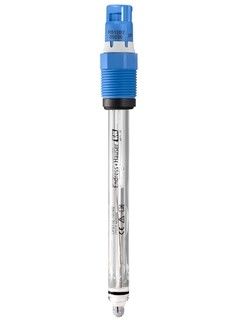 Endress+Hauser CPS11E-AA7AAA2 Sensor PH Digital Memosens CPS11E