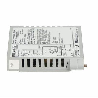 MTL4041B MTL Instruments Repeater Power Supply untuk Satu Saluran