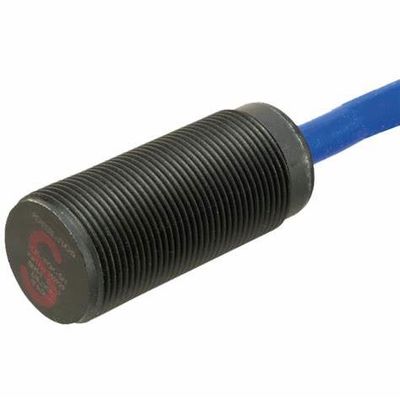 Pepperl Fuchs NJ3-18GK-S1N Sensor induktif 3mm Jarak operasi nominal