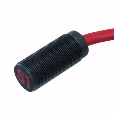 Pepperl Fuchs NJ3-18GK-S1N Sensor induktif 3mm Jarak operasi nominal