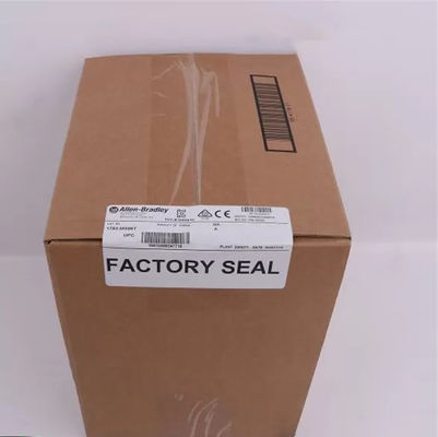 Allen-Bradley 1783-MS06T Switch 6-port Managed Switch untuk Industri