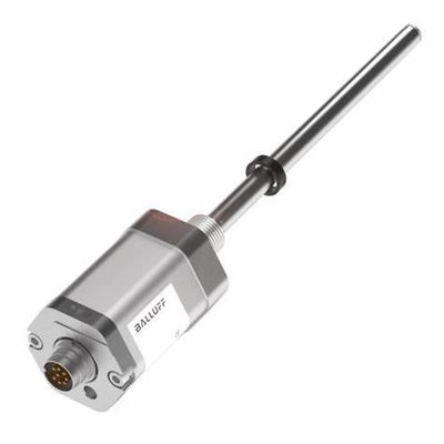 Balluff BTL7-E170-M0170-B-S32 Sensor Posisi Linear Magnetostrictive Dalam Desain Rod
