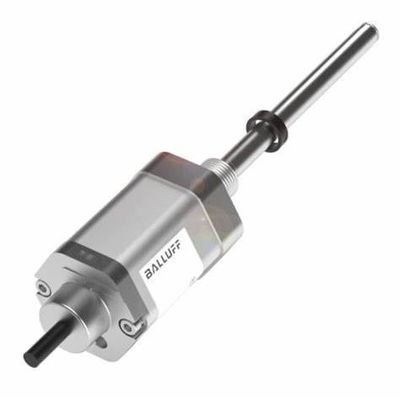 Balluff BTL7-E170-M0170-B-S32 Sensor Posisi Linear Magnetostrictive Dalam Desain Rod