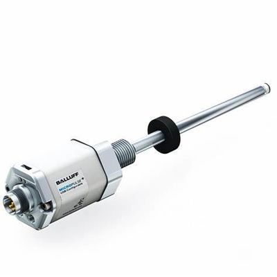 Balluff BTL7-E170-M0170-B-S32 Sensor Posisi Linear Magnetostrictive Dalam Desain Rod