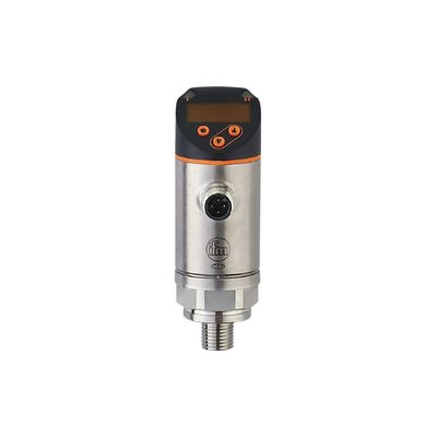 IFM PN2694 Sensor Tekanan dengan Tampilan PN-010-REN14-MFRKG/US/ /V