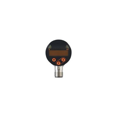 IFM PN2694 Sensor Tekanan dengan Tampilan PN-010-REN14-MFRKG/US/ /V