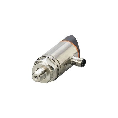 IFM PN2694 Sensor Tekanan dengan Tampilan PN-010-REN14-MFRKG/US/ /V