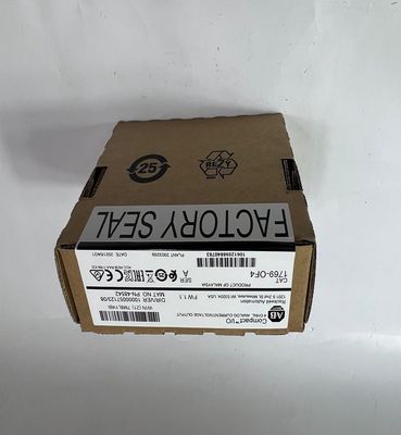 ALLEN BRADLEY PLC Products 1606-XLS480E Power Supply Mode Diputar