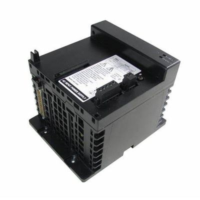 Allen Bradley 1756-PA75R ControlLogix Sumber daya redundant dengan frekuensi input 47-63 Hertz