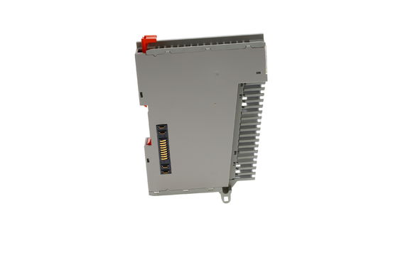 Compact 5000 Analog Input Module 5069-IY4 Diproduksi oleh Allen Bradley