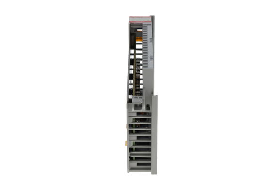 Allen-Bradley 5069-IA16 Compact 5000 Discrete Input Module dengan input 120 / 240 VAC