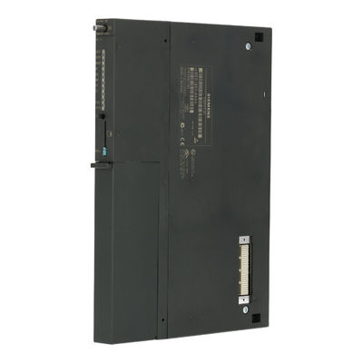 6DD1607-0AA2 Siemens Expansion Module SIMATIC S7-400, FM458-1 DP Grup Aplikasi Untuk SIMATIC S7-400