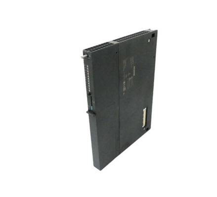 6DD1607-0AA2 Siemens Expansion Module SIMATIC S7-400, FM458-1 DP Grup Aplikasi Untuk SIMATIC S7-400