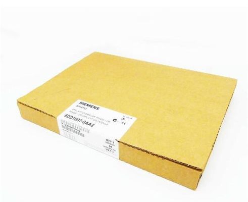 6DD1607-0AA2 Siemens Expansion Module SIMATIC S7-400, FM458-1 DP Grup Aplikasi Untuk SIMATIC S7-400