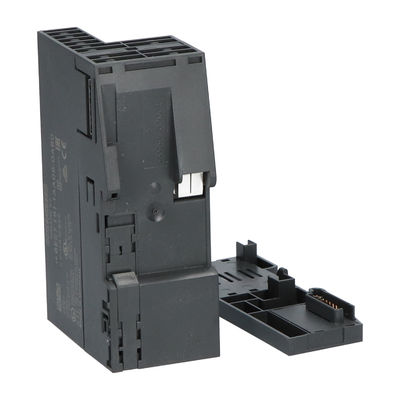 Siemens 6ES7151-1AA06-0AB0 SIMATIC DP Interface Module NFP Baru