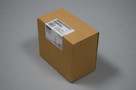 Siemens 6ES7151-1AA06-0AB0 SIMATIC DP Interface Module NFP Baru