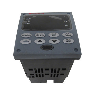 Honeywell DC120L-1-0-0-0-1-0-0-0 Kontroler Batas Suhu, Masukan Universal, 1/16-DIN, Keluar Relay