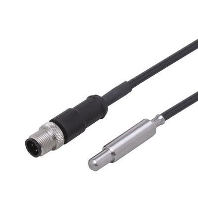 IFM TS0759 Sensor Kabel Suhu Dengan Sensor Screw-in TS-PT100-SCREW-IN M5