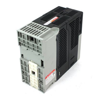Allen-Bradley 25B-D2P3N104 adalah PowerFlex 525 Variable Frequency Drive VFD
