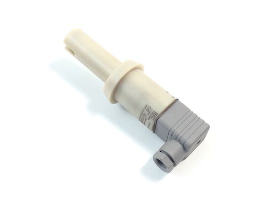 Endress+Hauser CLS21-C1E4A Sensor Konduktivitas Analog Condumax CLS21