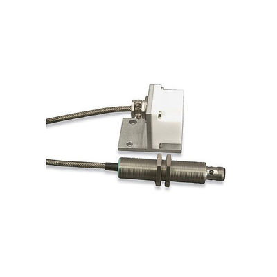Pepper FUCHS Sensor induktif NCN25-F35-A2-250-V1 Cocok untuk rantai tarik dan tahan abrasi