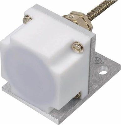 Pepper FUCHS Sensor induktif NCN25-F35-A2-250-V1 Cocok untuk rantai tarik dan tahan abrasi