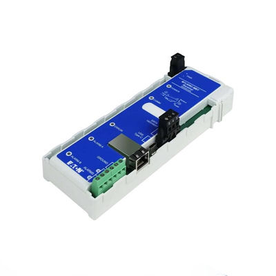 MTL831C Analog Transmitter dengan isolasi 50V DC Channel-to-channel MTL Instruments
