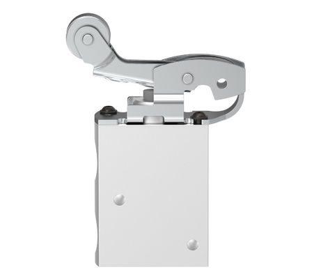 Festo Roller Lever Valve VMEF-RT-M32-M-G18 dengan Mekanis Spring 5,6 mm Lebar Nominal