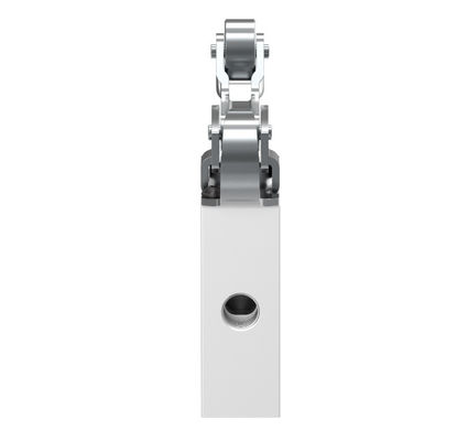 Festo Roller Lever Valve VMEF-RT-M32-M-G18 dengan Mekanis Spring 5,6 mm Lebar Nominal