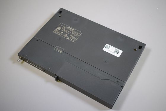 NFP Siemens IM 151-1 ST SIMATIC DP Interface Module 6ES7151-1AA06-0AB0 dengan Kerugian Daya 3,3 W