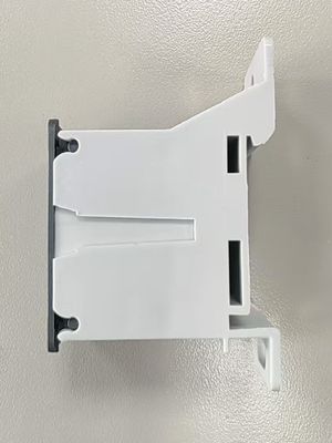 Konektivitas TE / Entrelec DBL80 Blok Distribusi Daya Kesalahan Linearitas 0,1% Frekuensi Switching ≤ 10 Hz Standar Industri
