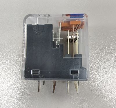 Weidmuller RCM570024 8690200000 Encoder dengan Reproducibility ≤ 2 % 2 3 dan Absolute encoders