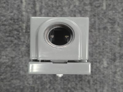 ALLEN BRADLEY 802T-ATP 1 GHz Prosesor 2GB Flash internal dan 32 GB Flash diperluas untuk industri