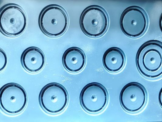 Endress+Hauser Prosonic S FMU90-R11CA131AA3A Pengukuran Ultrasonik Waktu Penerbangan