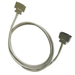 Yokogawa YCB301-C020 ESB Bus Cable dengan 24V DC Loop Power Supply Option