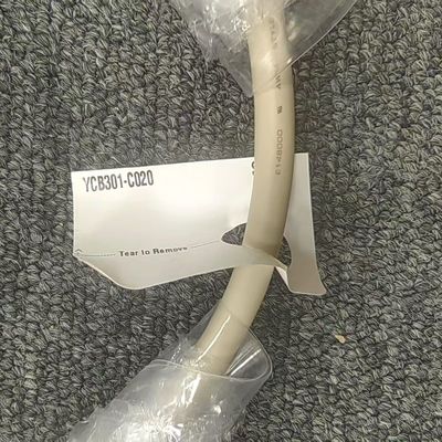 Yokogawa YCB301-C020 ESB Bus Cable dengan 24V DC Loop Power Supply Option