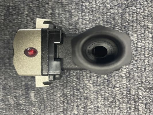 SMC D-A44 A44 REED Switch Band MOUNTING DIN TERMINAL ABS/PC Housing Material LED Display Elements