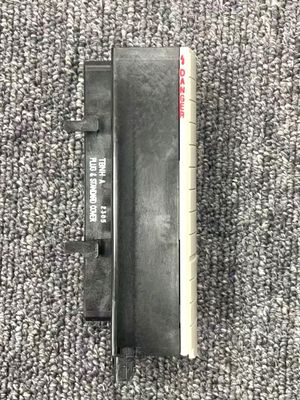 Allen-Bradley 1756-TBNH SER A ControlLogix Blok Terminal