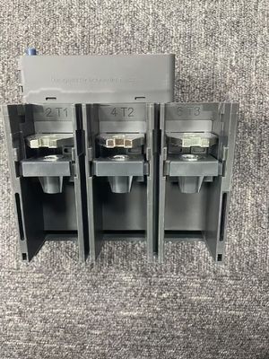 Schneider LR9G500 Relay overload termal elektronik
