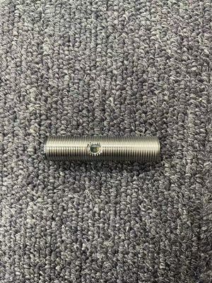 Pepperl Fuchs NJ2-12GM40-E2-V1 Sensor Induktif Perlindungan Reverse Polarity untuk operasi jangka panjang