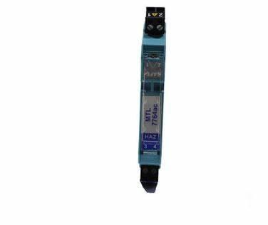 MTL Instruments-MTL7764AC Layanan pelanggan yang sangat baik