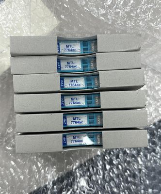 MTL Instruments-MTL7764AC Layanan pelanggan yang sangat baik