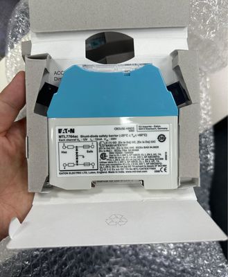 MTL Instruments-MTL7764AC Layanan pelanggan yang sangat baik
